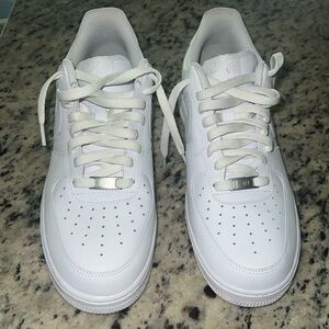 Men’s Nike Air Force 1